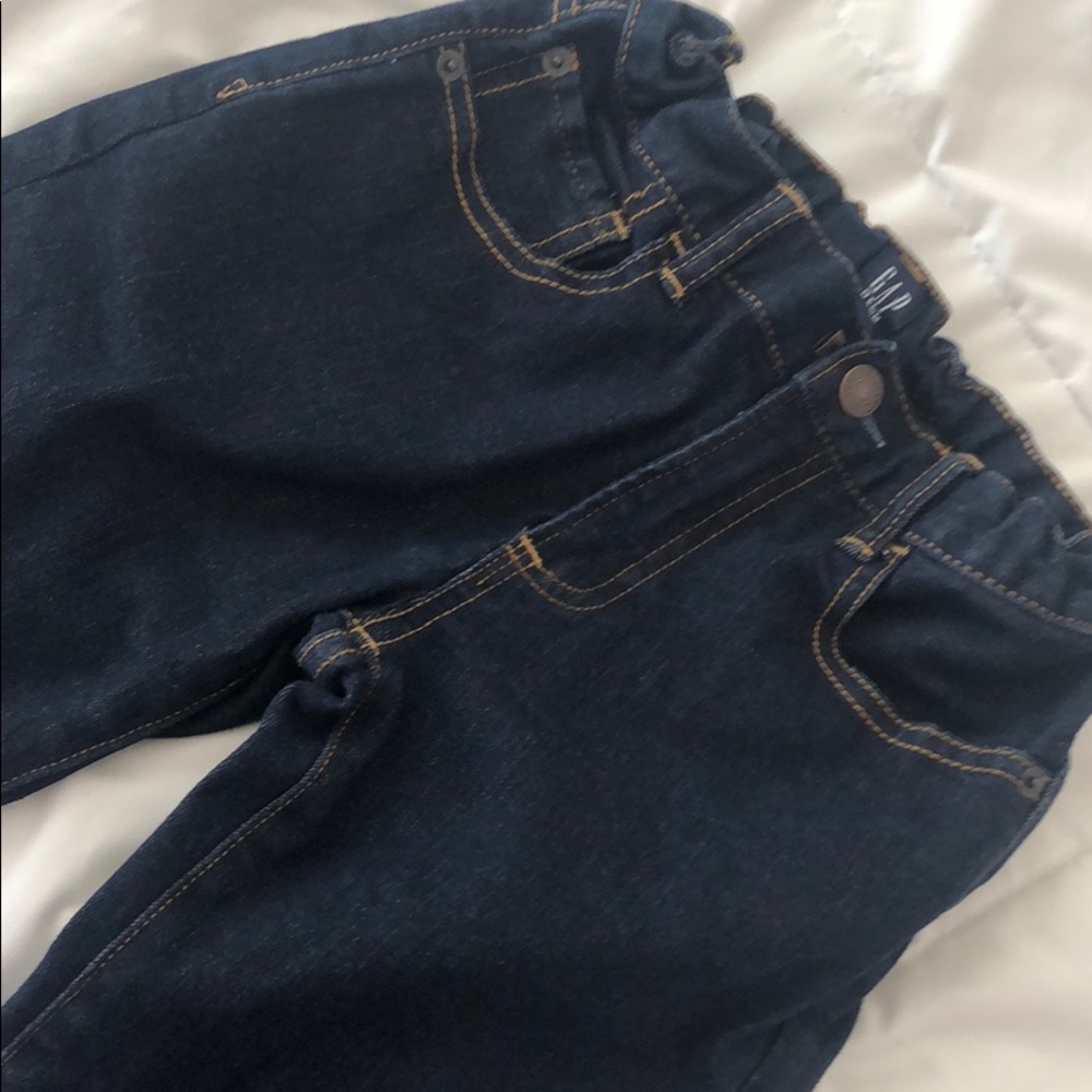 Boys Jeans